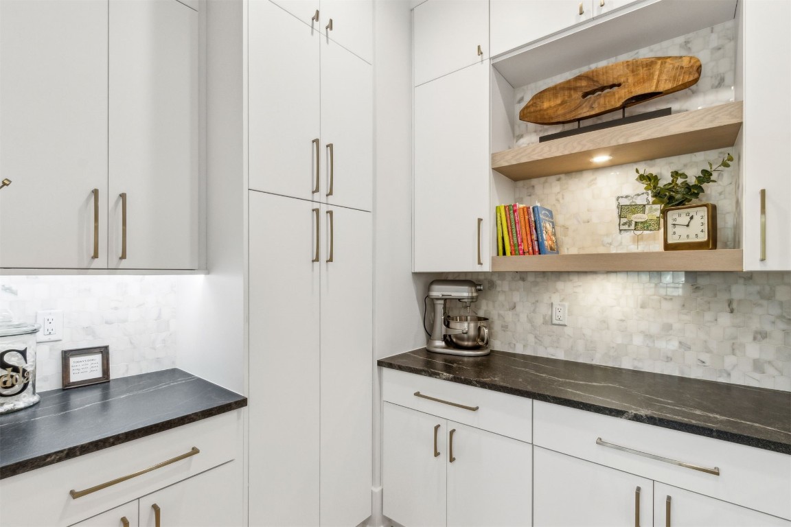 91 Marsh Court Fernandina Beach, FL 32034 - Photo 30 of 95