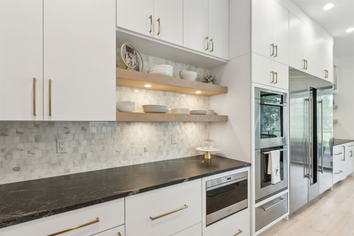 91 Marsh Court Fernandina Beach, FL 32034 - Photo 31 of 95