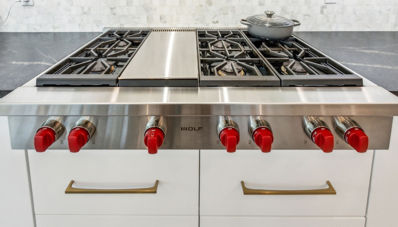 91 Marsh Court Fernandina Beach, FL 32034 - Photo 32 of 95