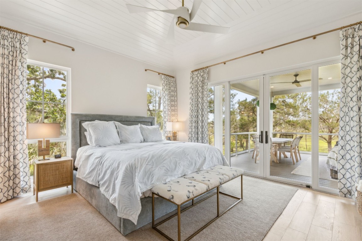 91 Marsh Court Fernandina Beach, FL 32034 - Photo 33 of 95