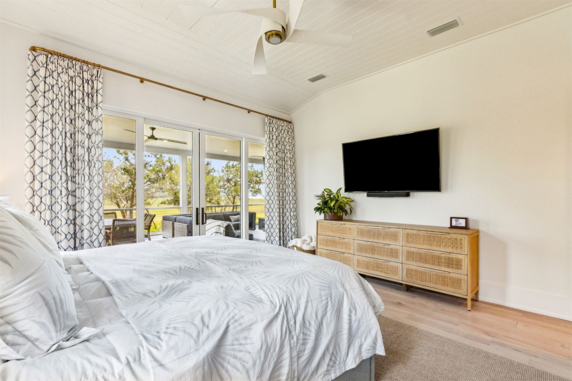 91 Marsh Court Fernandina Beach, FL 32034 - Photo 34 of 95