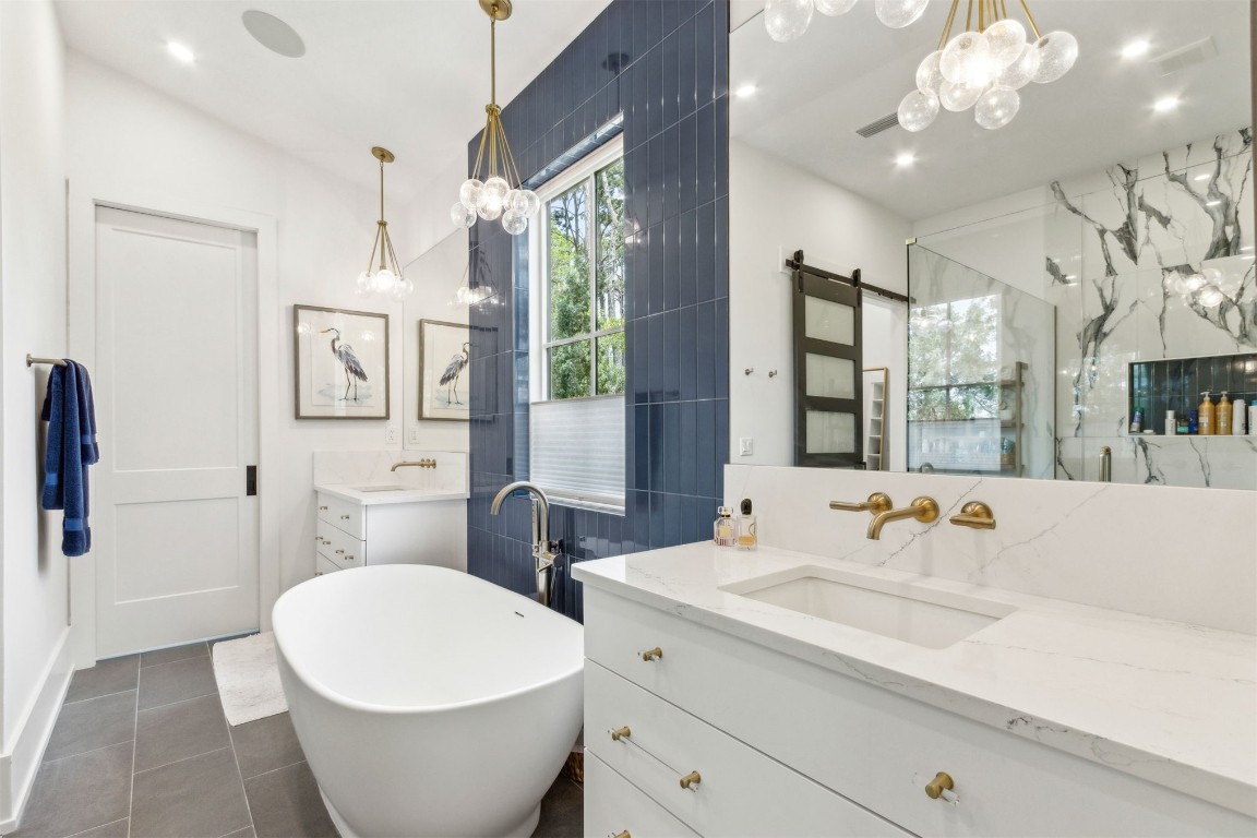 91 Marsh Court Fernandina Beach, FL 32034 - Photo 36 of 95