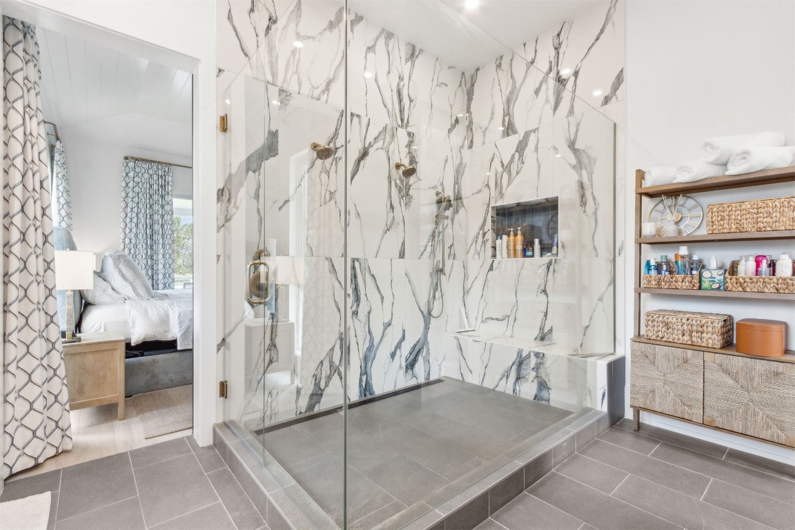 91 Marsh Court Fernandina Beach, FL 32034 - Photo 37 of 95