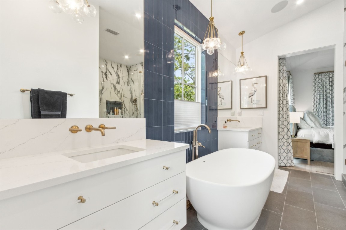 91 Marsh Court Fernandina Beach, FL 32034 - Photo 38 of 95