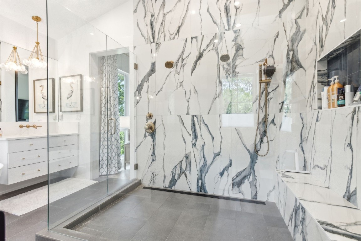 91 Marsh Court Fernandina Beach, FL 32034 - Photo 39 of 95