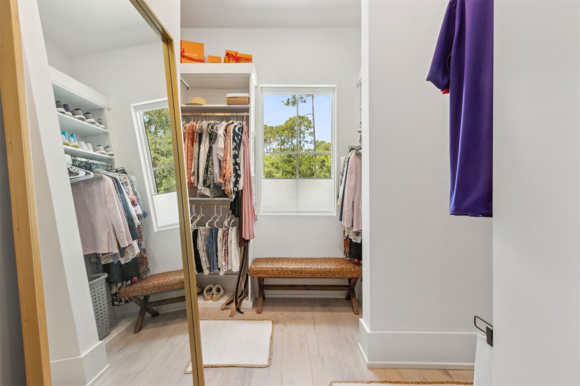 91 Marsh Court Fernandina Beach, FL 32034 - Photo 40 of 95