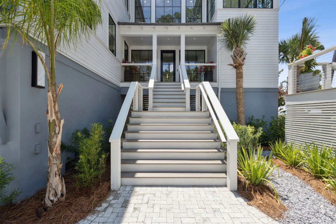 91 Marsh Court Fernandina Beach, FL 32034 - Photo 4 of 95