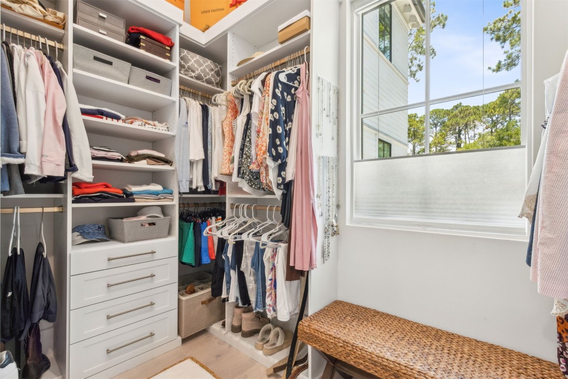 91 Marsh Court Fernandina Beach, FL 32034 - Photo 41 of 95