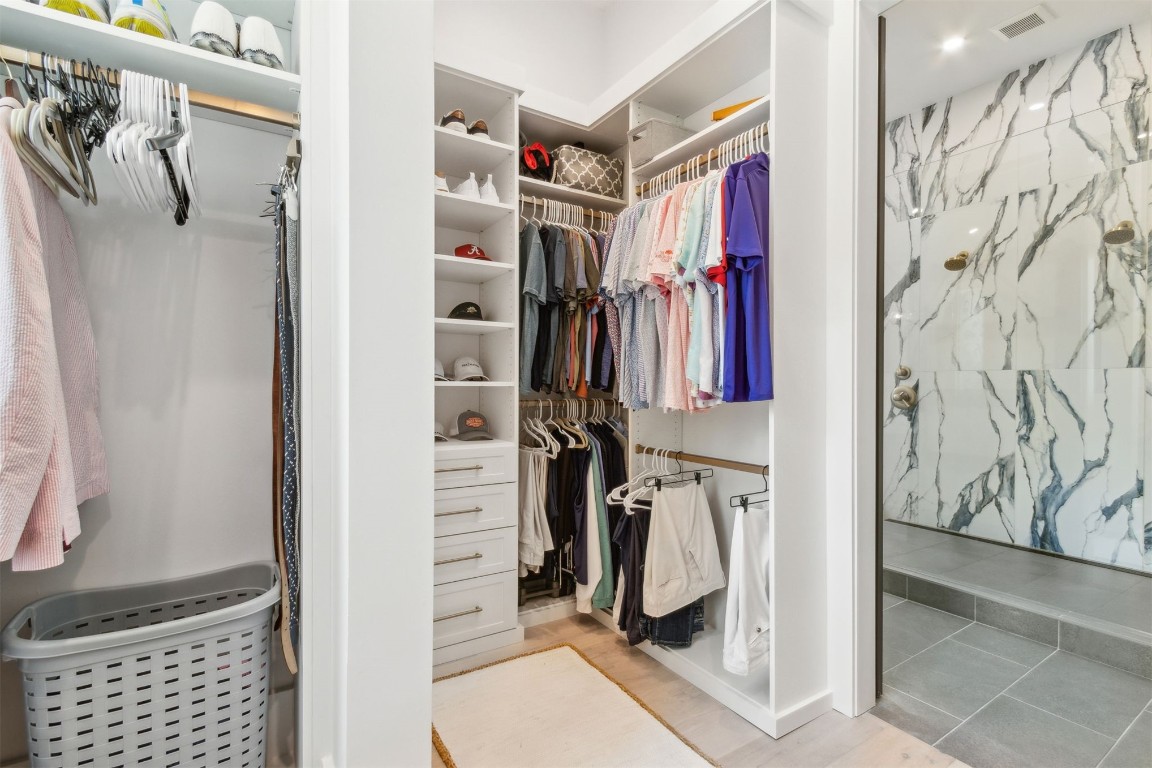 91 Marsh Court Fernandina Beach, FL 32034 - Photo 42 of 95