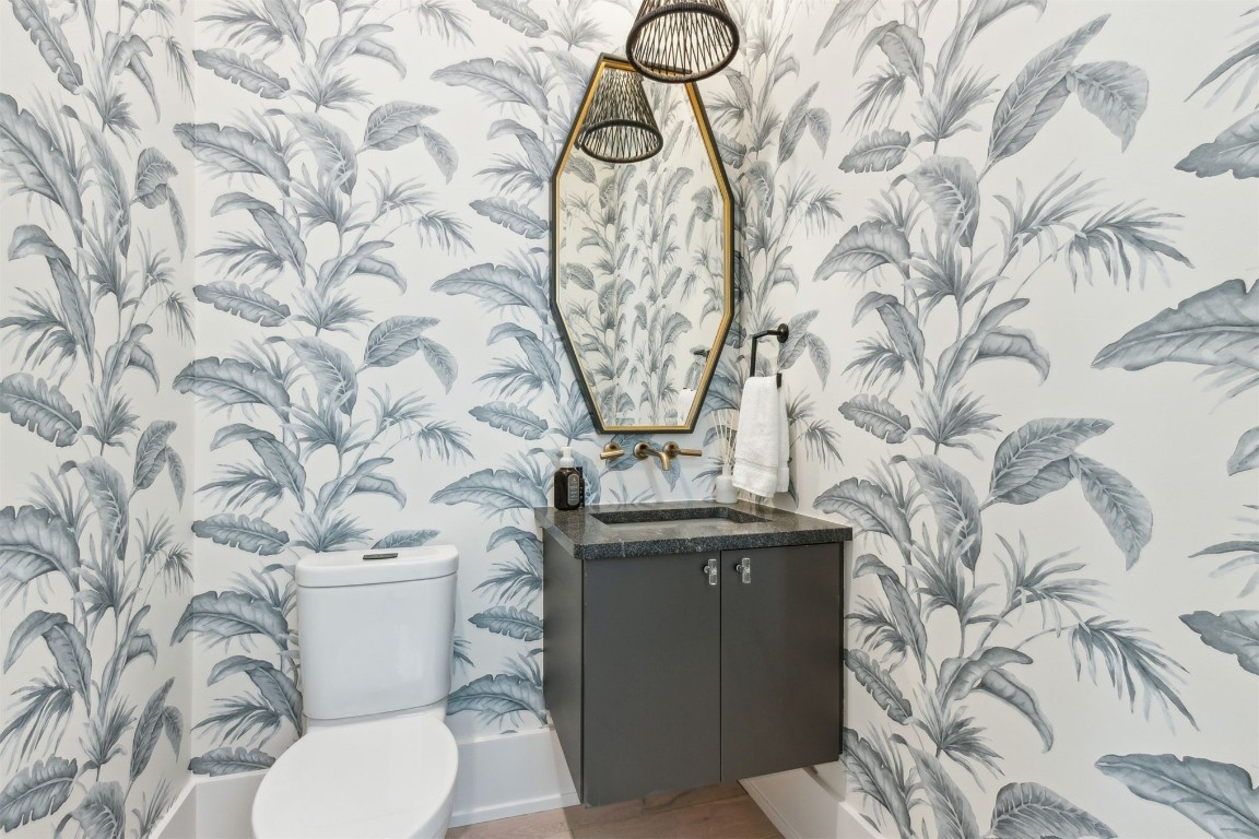 91 Marsh Court Fernandina Beach, FL 32034 - Photo 43 of 95