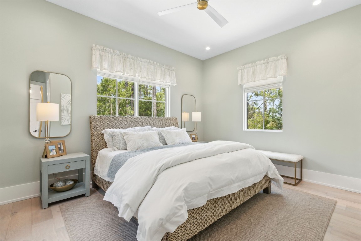 91 Marsh Court Fernandina Beach, FL 32034 - Photo 44 of 95