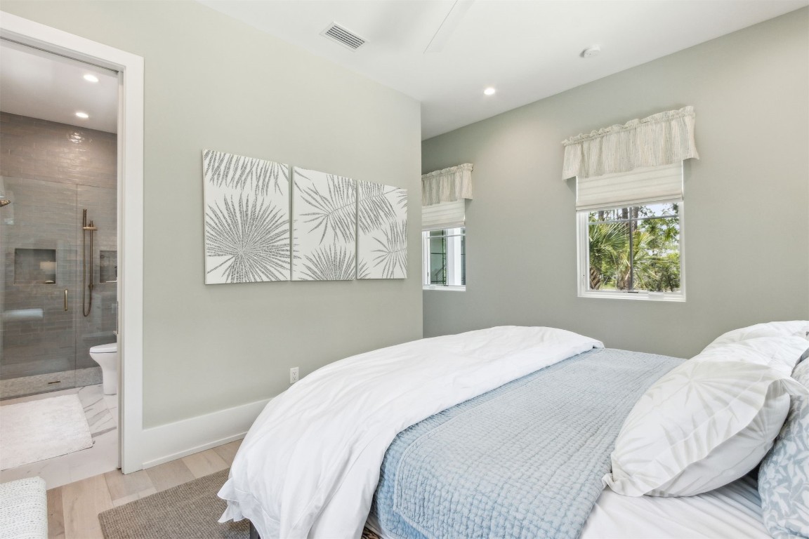 91 Marsh Court Fernandina Beach, FL 32034 - Photo 45 of 95