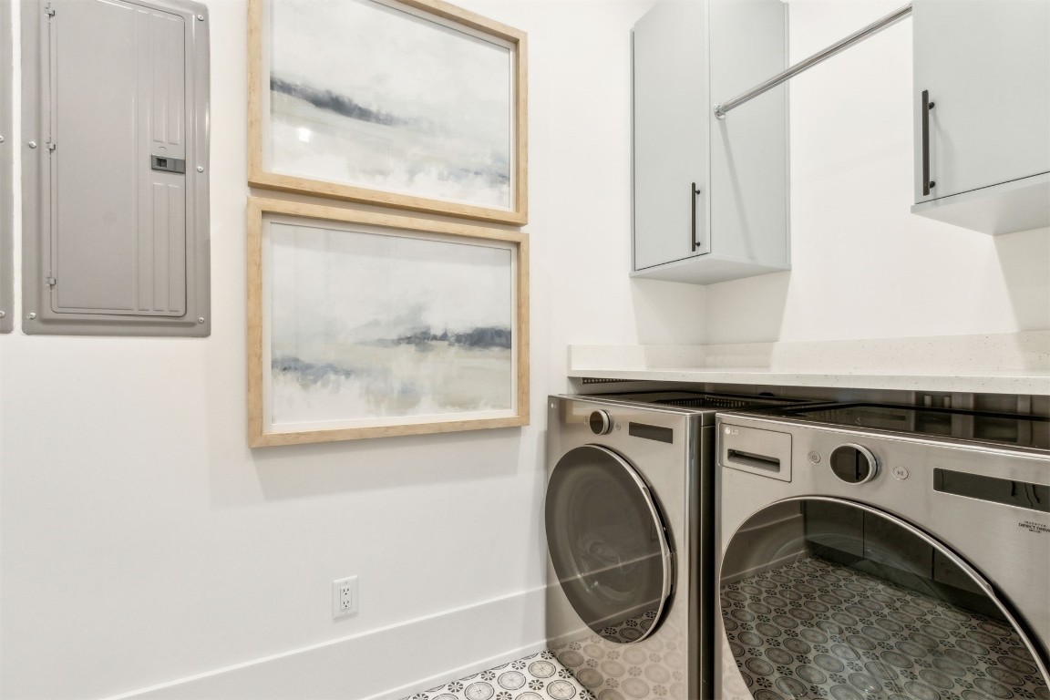 91 Marsh Court Fernandina Beach, FL 32034 - Photo 48 of 95