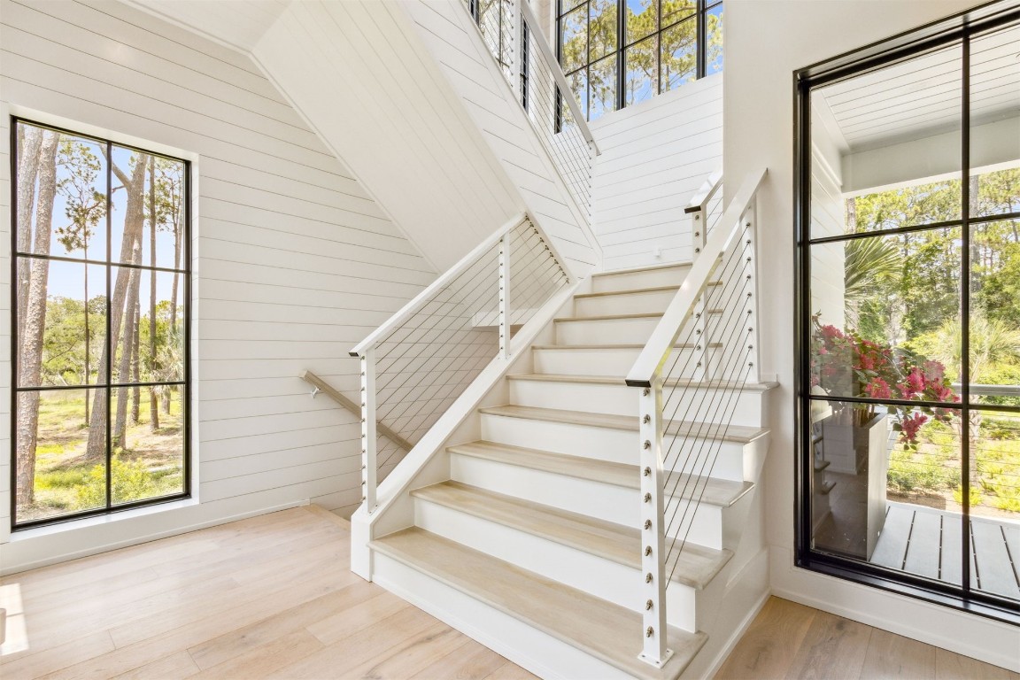 91 Marsh Court Fernandina Beach, FL 32034 - Photo 49 of 95