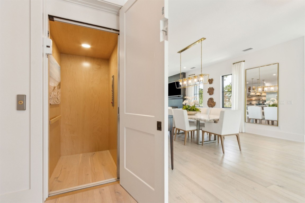 91 Marsh Court Fernandina Beach, FL 32034 - Photo 50 of 95