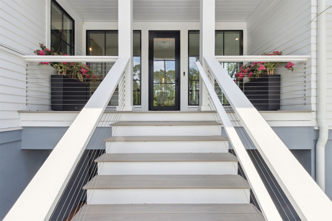 91 Marsh Court Fernandina Beach, FL 32034 - Photo 5 of 95