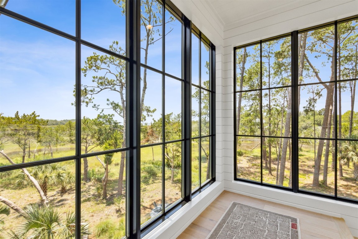 91 Marsh Court Fernandina Beach, FL 32034 - Photo 51 of 95