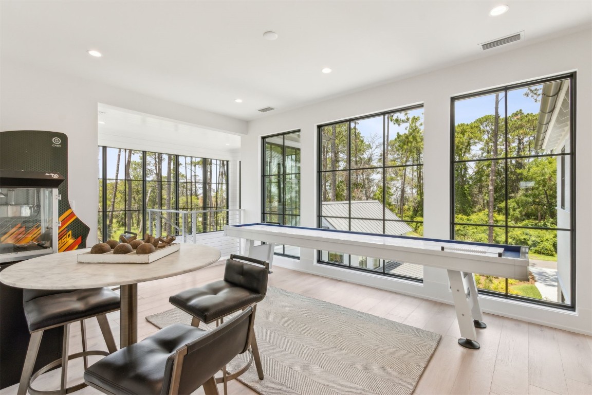 91 Marsh Court Fernandina Beach, FL 32034 - Photo 52 of 95