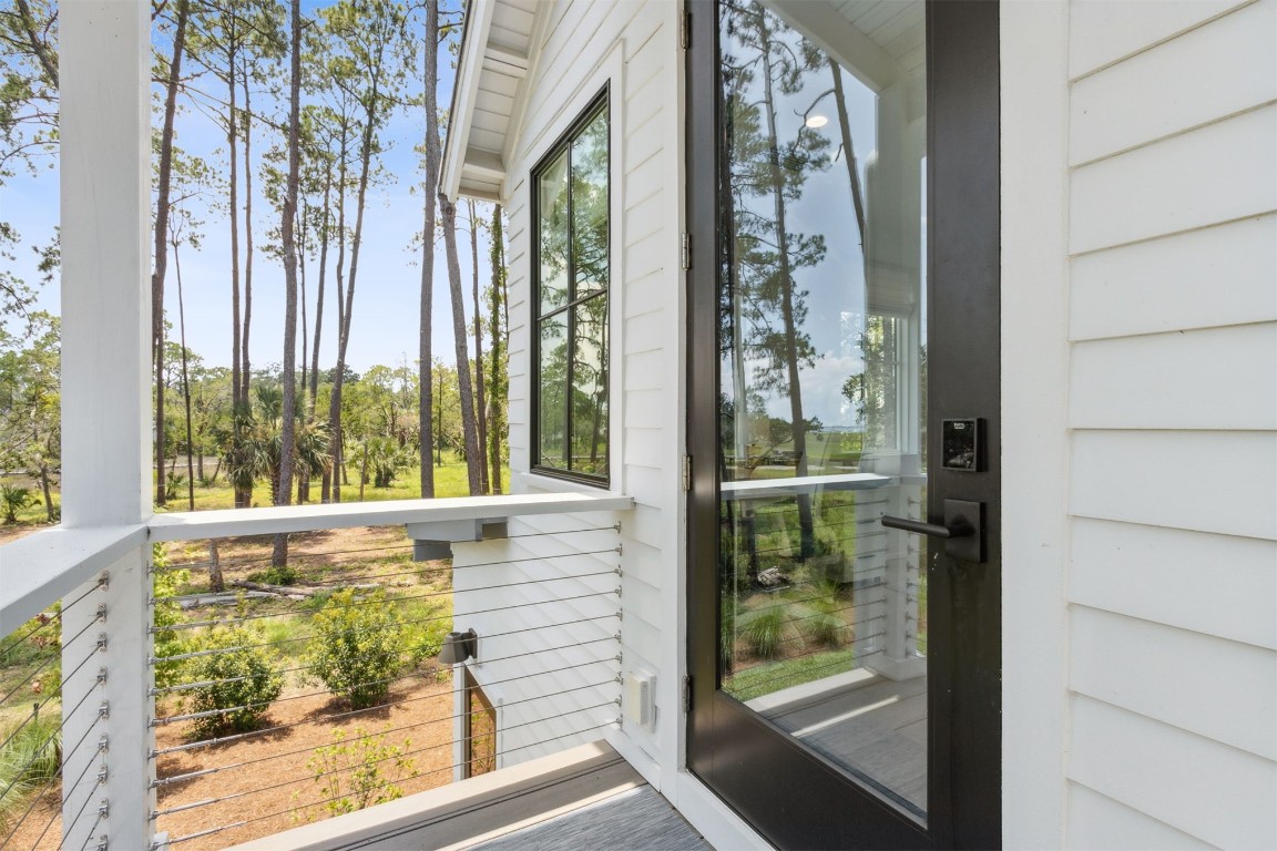 91 Marsh Court Fernandina Beach, FL 32034 - Photo 53 of 95