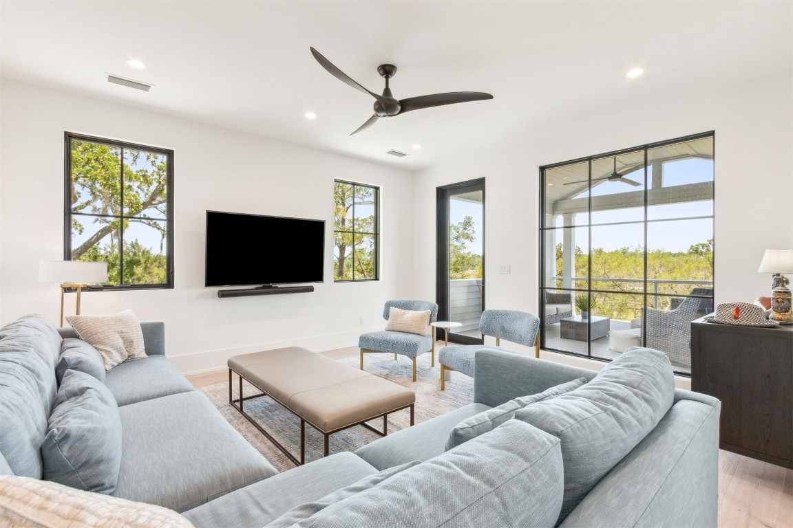 91 Marsh Court Fernandina Beach, FL 32034 - Photo 54 of 95