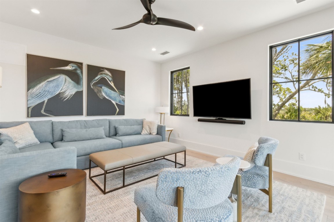 91 Marsh Court Fernandina Beach, FL 32034 - Photo 55 of 95