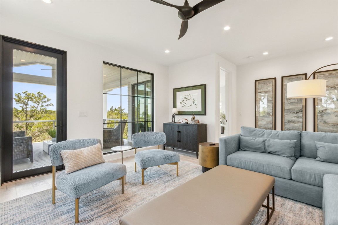 91 Marsh Court Fernandina Beach, FL 32034 - Photo 56 of 95