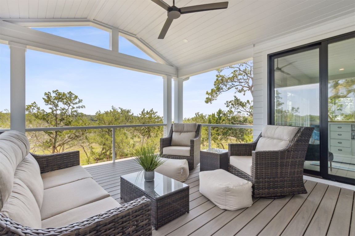 91 Marsh Court Fernandina Beach, FL 32034 - Photo 57 of 95