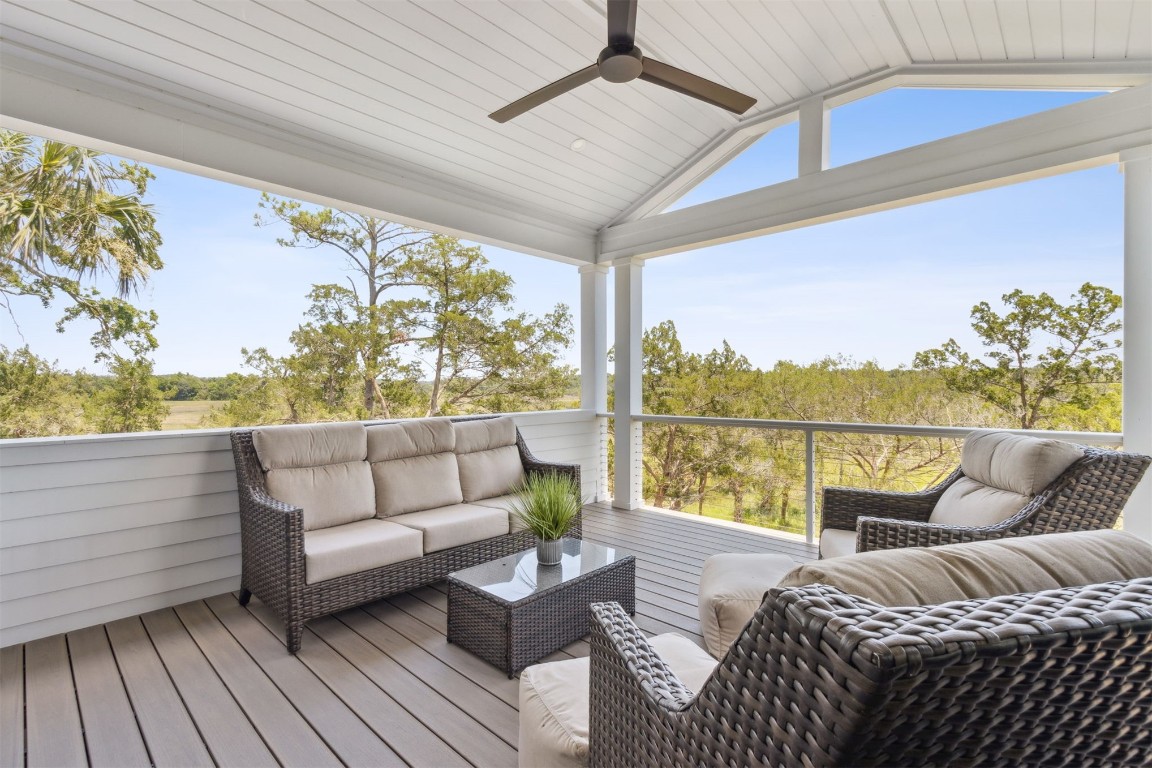 91 Marsh Court Fernandina Beach, FL 32034 - Photo 58 of 95