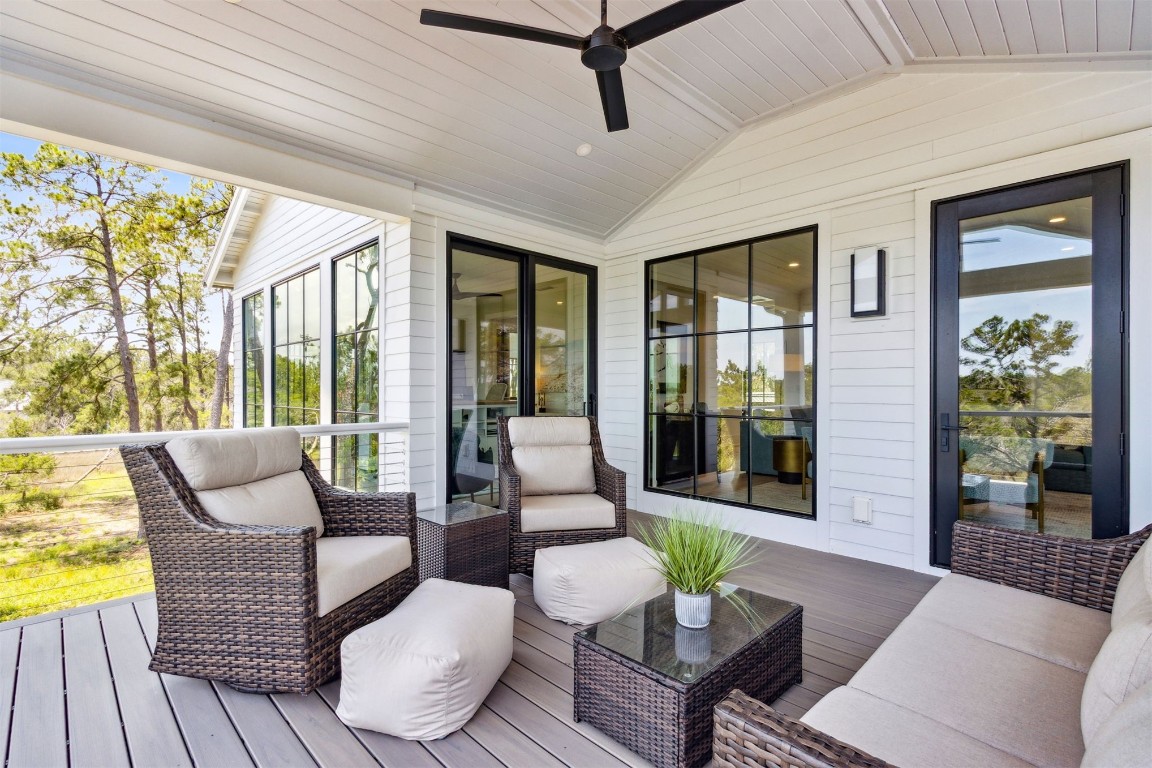 91 Marsh Court Fernandina Beach, FL 32034 - Photo 59 of 95