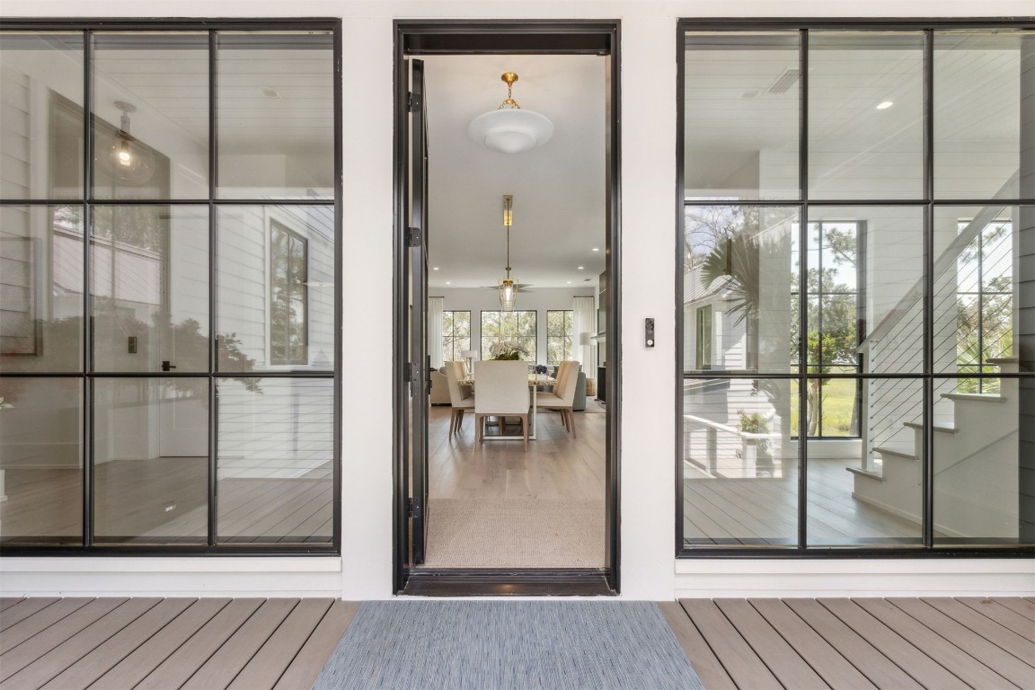 91 Marsh Court Fernandina Beach, FL 32034 - Photo 6 of 95