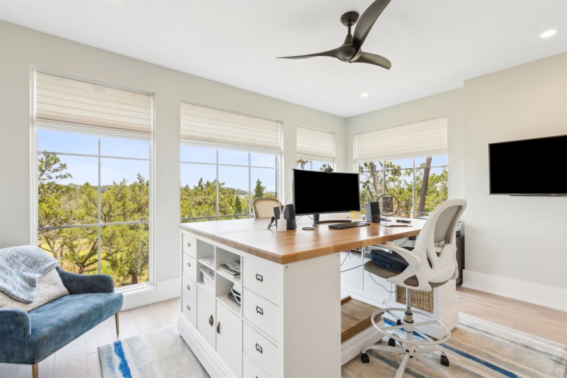 91 Marsh Court Fernandina Beach, FL 32034 - Photo 61 of 95