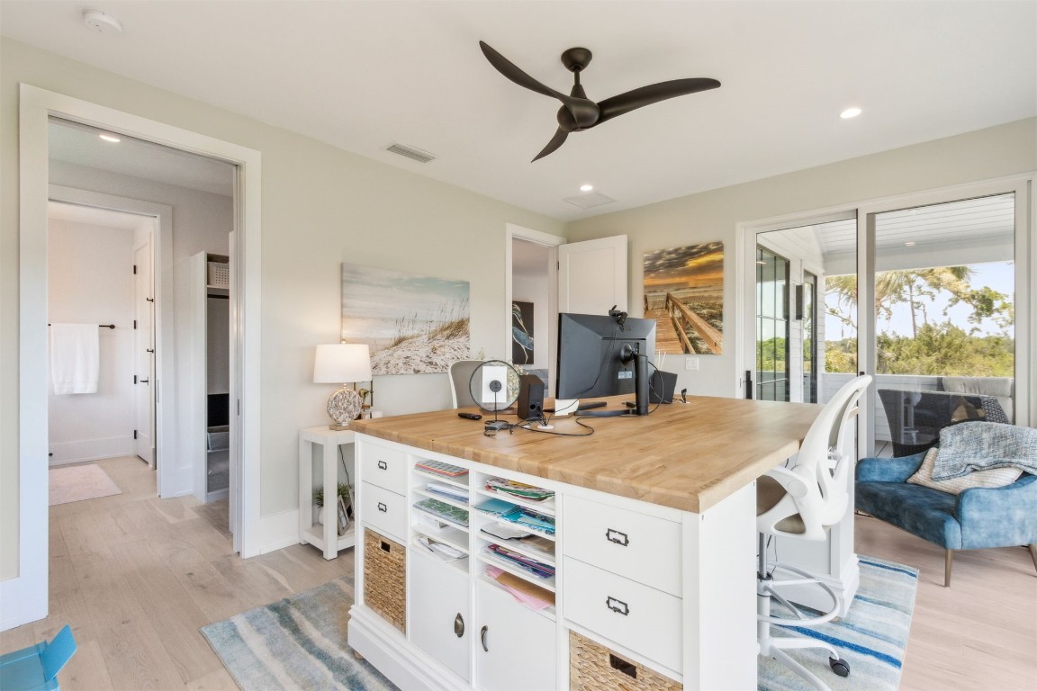 91 Marsh Court Fernandina Beach, FL 32034 - Photo 62 of 95