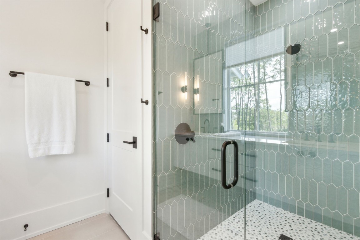 91 Marsh Court Fernandina Beach, FL 32034 - Photo 64 of 95