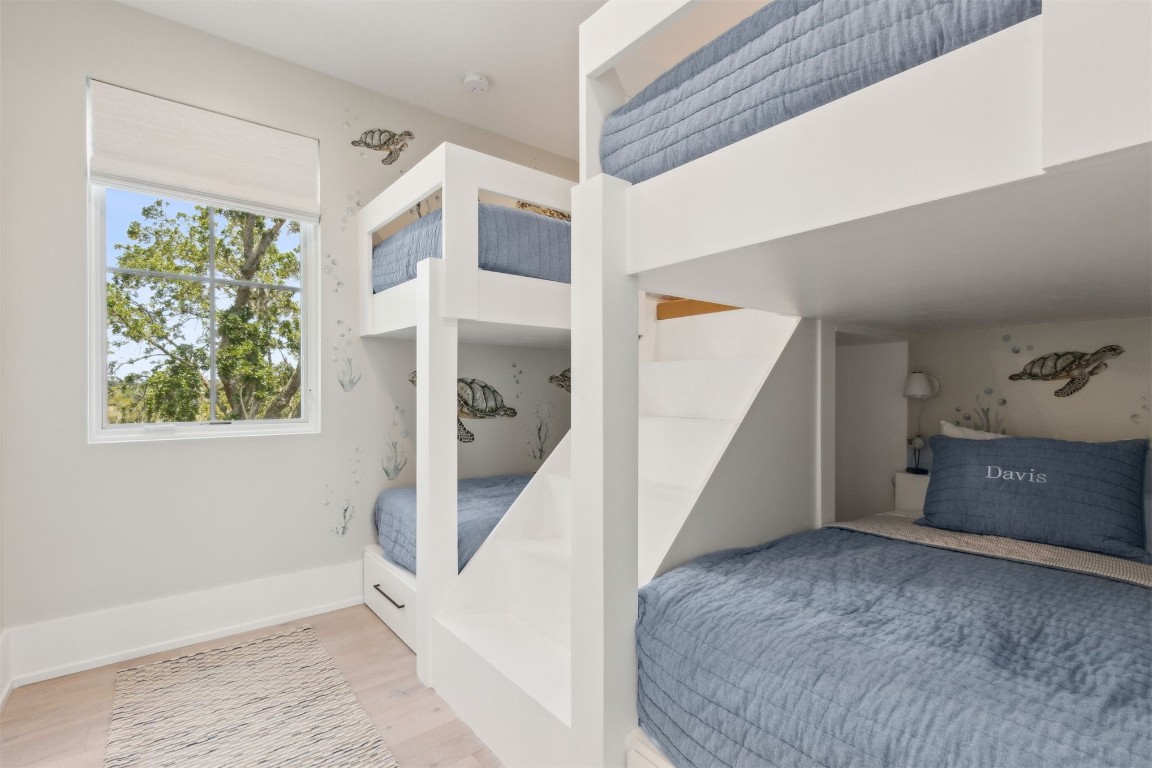 91 Marsh Court Fernandina Beach, FL 32034 - Photo 65 of 95