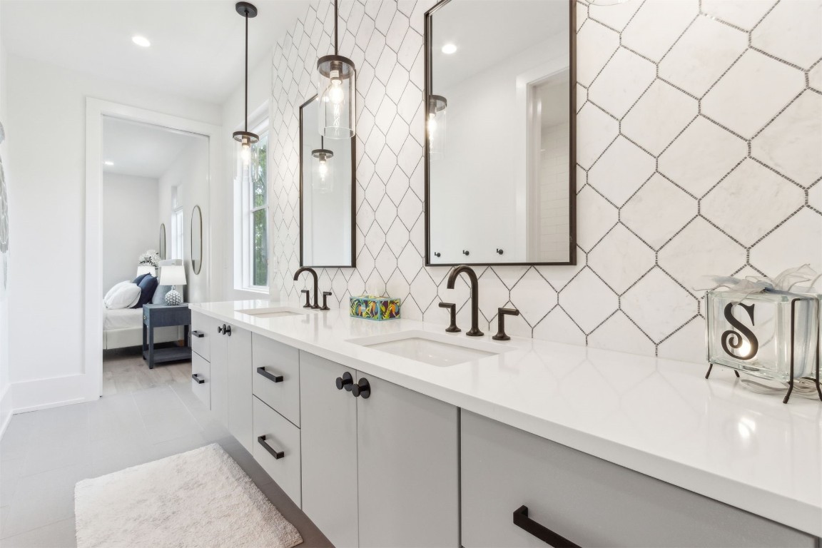 91 Marsh Court Fernandina Beach, FL 32034 - Photo 66 of 95