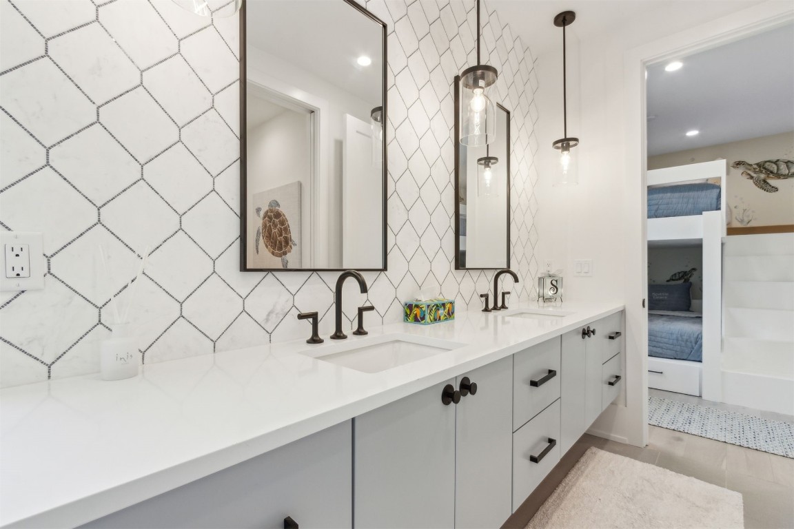 91 Marsh Court Fernandina Beach, FL 32034 - Photo 67 of 95