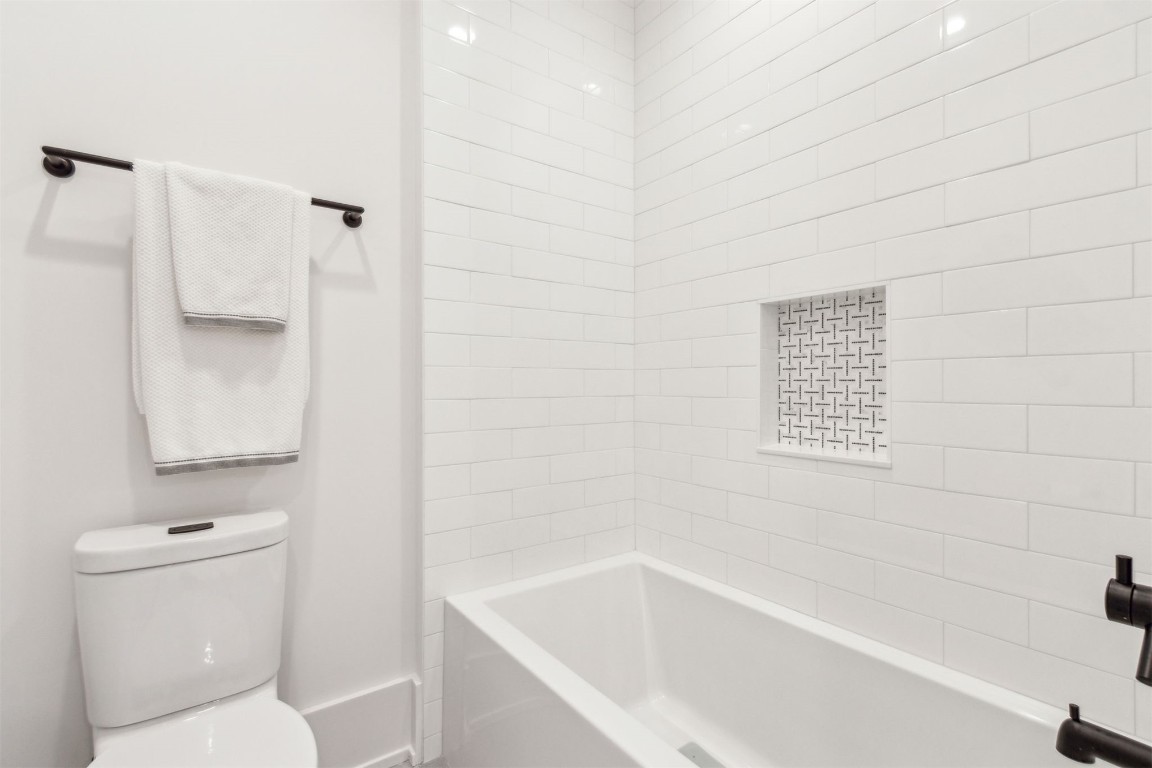 91 Marsh Court Fernandina Beach, FL 32034 - Photo 68 of 95