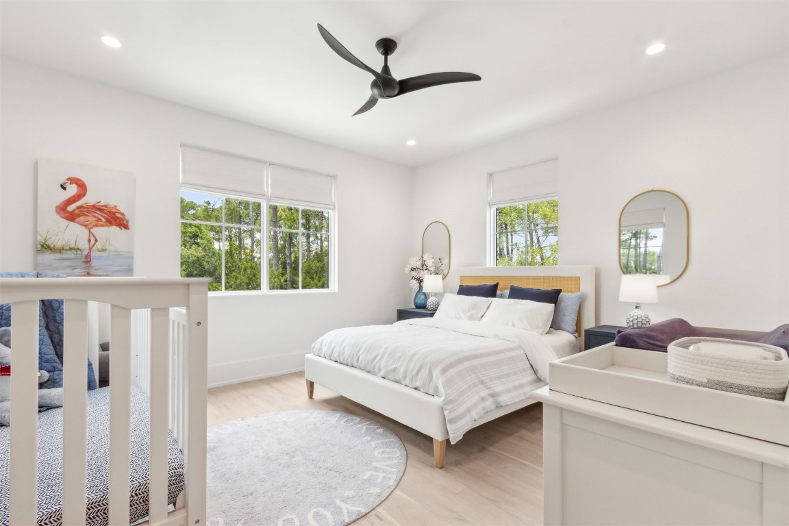 91 Marsh Court Fernandina Beach, FL 32034 - Photo 69 of 95