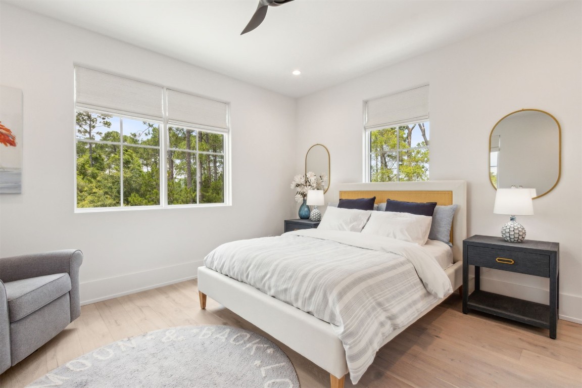 91 Marsh Court Fernandina Beach, FL 32034 - Photo 70 of 95