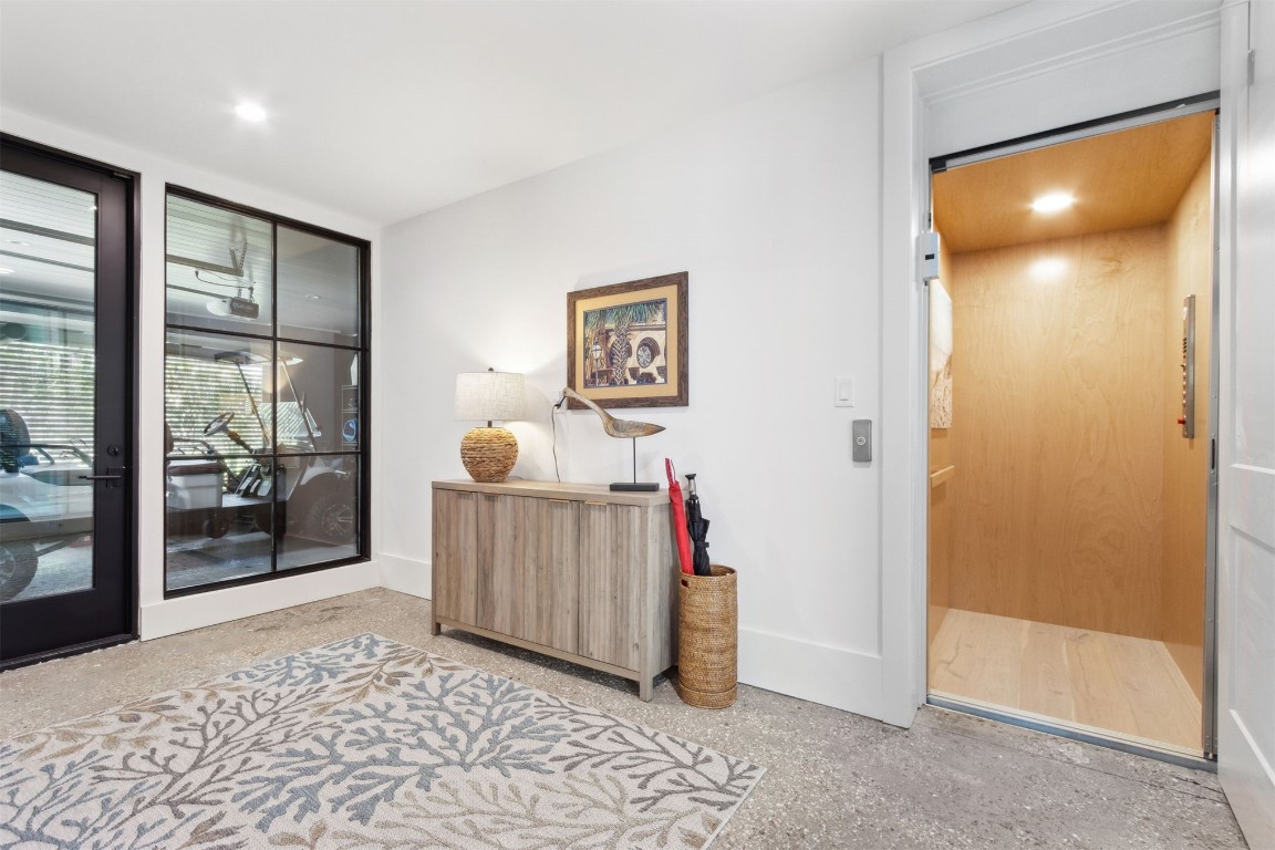 91 Marsh Court Fernandina Beach, FL 32034 - Photo 7 of 95