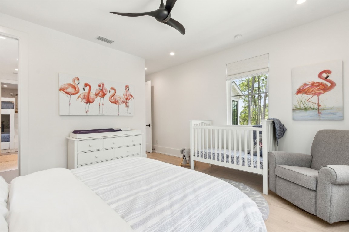 91 Marsh Court Fernandina Beach, FL 32034 - Photo 71 of 95