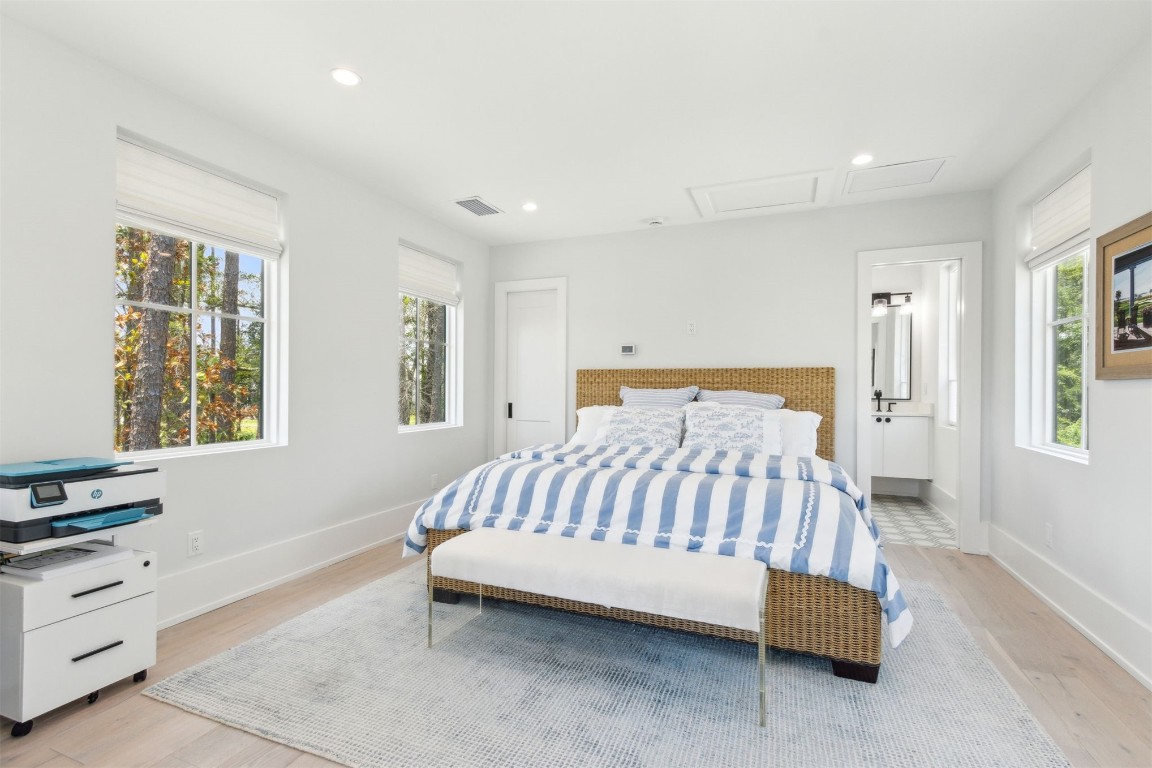 91 Marsh Court Fernandina Beach, FL 32034 - Photo 72 of 95