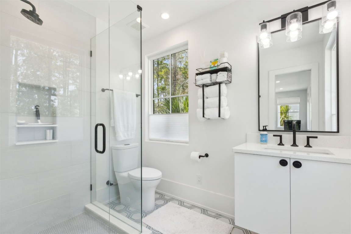 91 Marsh Court Fernandina Beach, FL 32034 - Photo 74 of 95