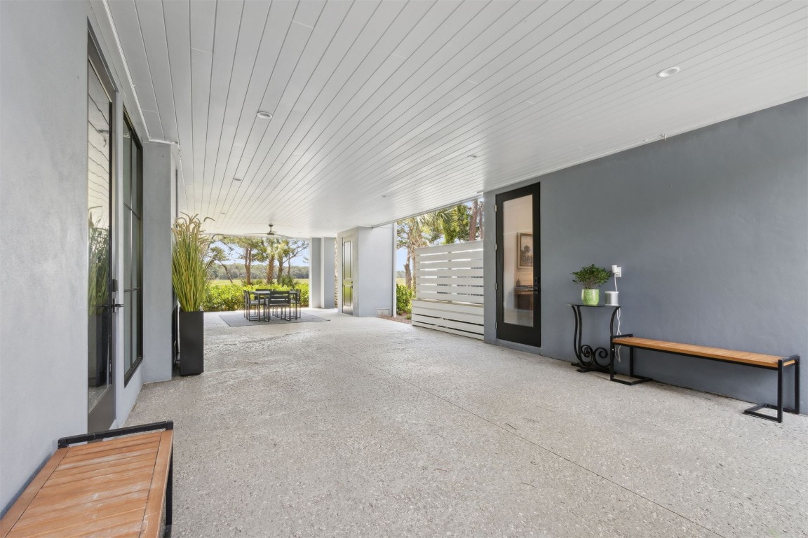 91 Marsh Court Fernandina Beach, FL 32034 - Photo 76 of 95