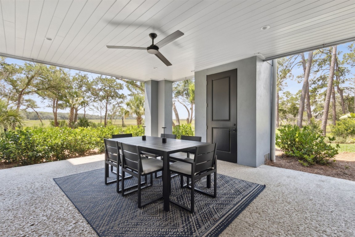 91 Marsh Court Fernandina Beach, FL 32034 - Photo 77 of 95