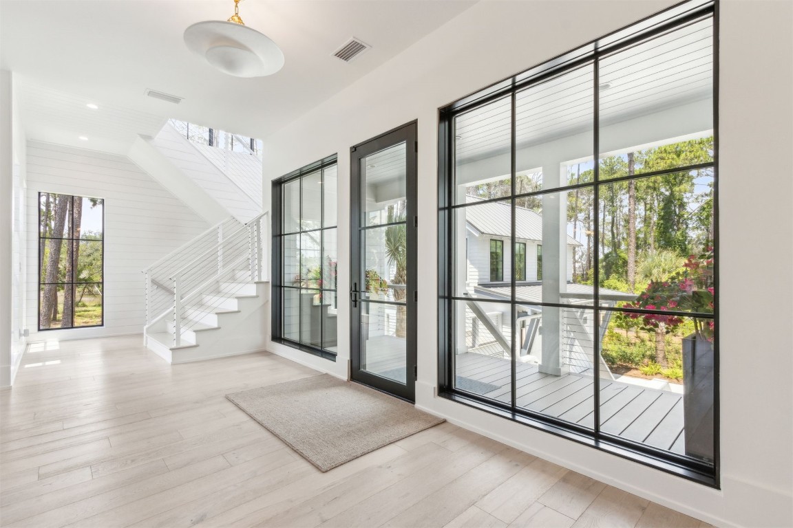 91 Marsh Court Fernandina Beach, FL 32034 - Photo 8 of 95