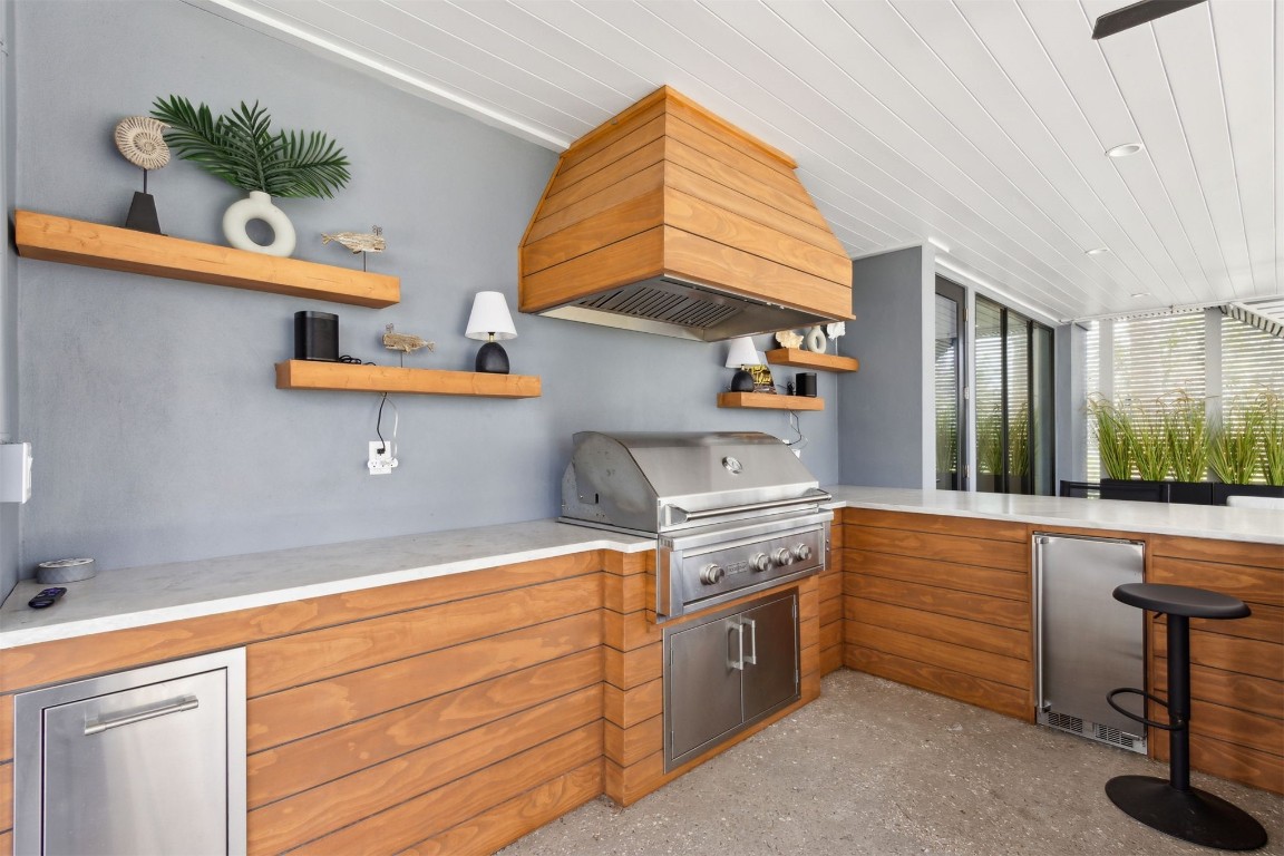 91 Marsh Court Fernandina Beach, FL 32034 - Photo 81 of 95