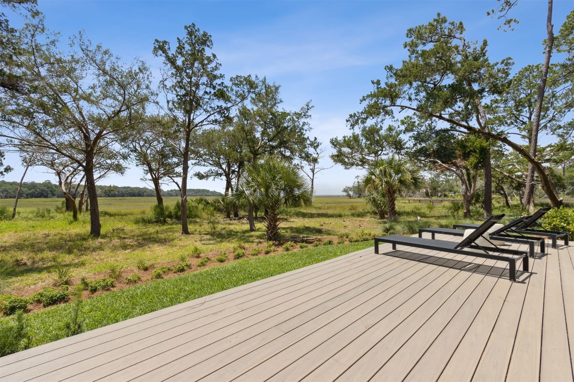 91 Marsh Court Fernandina Beach, FL 32034 - Photo 84 of 95