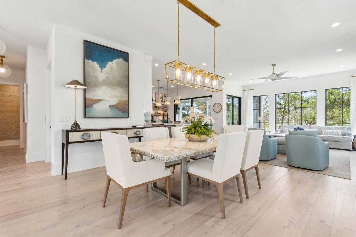 91 Marsh Court Fernandina Beach, FL 32034 - Photo 9 of 95