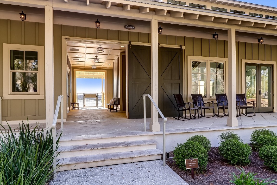 91 Marsh Court Fernandina Beach, FL 32034 - Photo 91 of 95